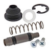 All Balls Clutch Master Cylinder Repair Kit - 336368
