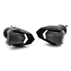Puig Frame Slider R19 - 360847