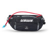 USWE Waist Pack Zulo 6L 6 L - 464022