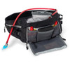 USWE Waist Pack Zulo 6L 6 L - 464022