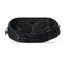 USWE Waist Pack Zulo 6L 6 L - 464022