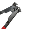 Kimpex CV Boot Clamp Plier 271334 - 271334