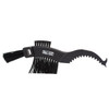 Muc-Off Claw Cleaning Brush for Chain - 184028