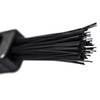 Muc-Off Claw Cleaning Brush for Chain - 184028