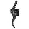 Muc-Off Claw Cleaning Brush for Chain - 184028