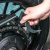 Muc-Off Claw Cleaning Brush for Chain - 184028