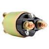 Kimpex HD Starter Relay Solenoid Switch YAMAHA - 225814 - 225814