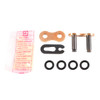 D.I.D Motocycle Chain Link - 504050