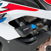 Puig Frame Slider PRO - 360848