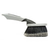 Muc-Off Soft Washing Brush - 184029