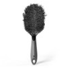 Muc-Off Soft Washing Brush - 184029