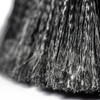 Muc-Off Soft Washing Brush - 184029