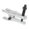 Kimpex Ball Joint Seperator 271336 - 271336