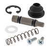 All Balls Clutch Master Cylinder Repair Kit - 336375