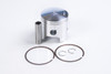 Wiseco Piston Fits Kawasaki - 216 cc - 061930