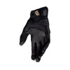 LEATT ADV Hydradri 7.5 Gloves Men, Women - M - 450933