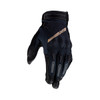 LEATT ADV Hydradri 7.5 Gloves Men, Women - M - 450933