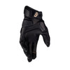 LEATT ADV Hydradri 7.5 Gloves Men, Women - M - 450933