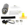 All Balls Fuel Pump Rebuild Kit - 337394