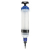 Kimpex Fluid Extractor Manual Pump Kit 1.5L - 1.5L - 271337
