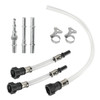 Kimpex Fluid Extractor Manual Pump Kit 1.5L - 1.5L - 271337