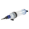 Kimpex Fluid Extractor Manual Pump Kit 1.5L - 1.5L - 271337