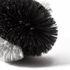 Muc-Off Wheel & Spoke Cleaning Brush - 184030