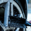 Muc-Off Wheel & Spoke Cleaning Brush - 184030