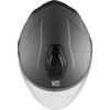 CKX Razor Open Helmet Solid - XL - 510835