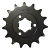 Sunstar Countershaft sprocket - 460097