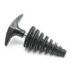 DRC/ZETA/UNIT Silencer Plug - 023025
