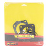 VertexWinderosa Top End Gasket YAMAHA - 304691 - 304691