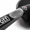 Muc-Off Detailing Brush - 184031