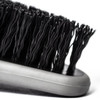 Muc-Off Detailing Brush - 184031