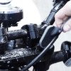 Muc-Off Detailing Brush - 184031