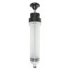 Kimpex Fluid Extractor Manual Pump Kit 200ML - 200ML - 271338