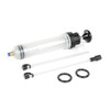 Kimpex Fluid Extractor Manual Pump Kit 200ML - 200ML - 271338