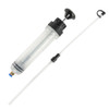 Kimpex Fluid Extractor Manual Pump Kit 200ML - 200ML - 271338
