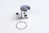 Wiseco Piston SUZUKI - 125 cc - 061933