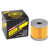 Profilter Premium Oil Filter (Cartridge) - 144163