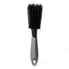 Muc-Off Two Prong Cleaning Brush - 184047
