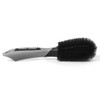 Muc-Off Two Prong Cleaning Brush - 184047