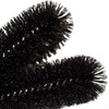 Muc-Off Two Prong Cleaning Brush - 184047