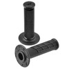 DRC/ZETA/UNIT Dirt Grip - 428461