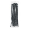 Kimpex Cable Ties 300 mm - 271340