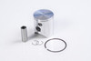 Wiseco Piston KAWASAKI, SUZUKI - 125 cc - 061935