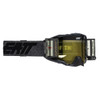 LEATT Velocity Roll-Off Goggle Graphene - 408339