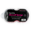 Muc-Off Expanding Microcell Sponge - 184049