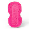 Muc-Off Expanding Microcell Sponge - 184049