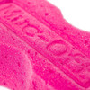 Muc-Off Expanding Microcell Sponge - 184049